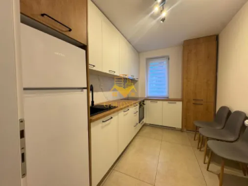 3 camere, decomandate, Gheorgheni Zona Nicolae Titulescu,Interservisan