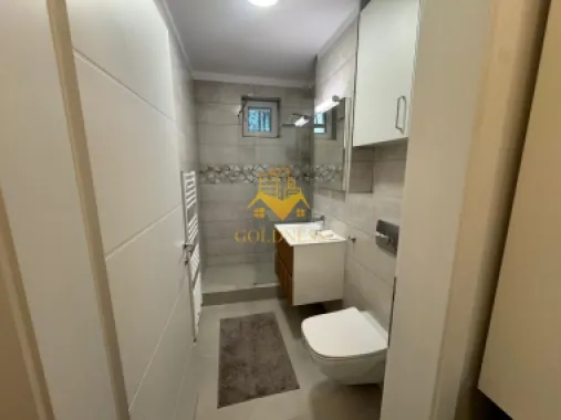 3 camere, decomandate, Gheorgheni Zona Nicolae Titulescu,Interservisan