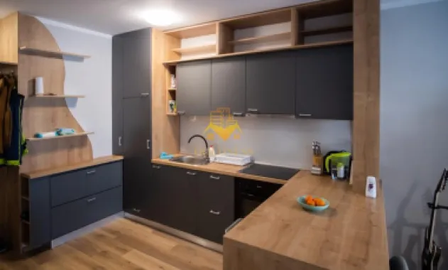 2 camere, Parcare, Buna Ziua, Zona Grand Hill, LIDL, Trifoiului