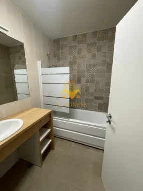 2 camere, Parcare, Buna Ziua, Zona Grand Hill, LIDL, Trifoiului