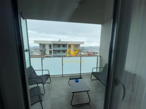 2 camere, Parcare, Buna Ziua, Zona Grand Hill, LIDL, Trifoiului