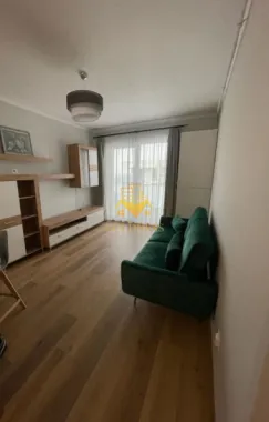 2 camere, Parcare, Buna Ziua, Zona Grand Hill, LIDL, Trifoiului