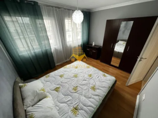 4 camere, modern, parcare, Marasti, zona The Office, BRD, Pet Friendly