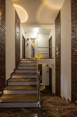 2 camere, Premium, bloc nou, parcare, Intre Lacuri, Dunarii Zona Iulis