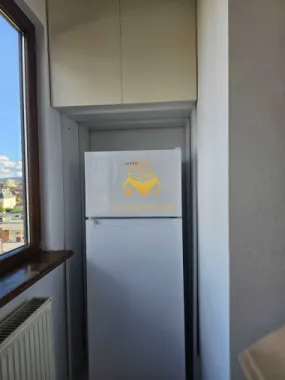 1 camera, SemiCentral, Facultatea de Drept, Nicolae Titulescu, Cipariu
