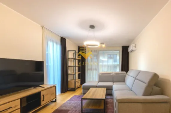 2 camere, premium, parcare, bloc nou,Gheorgheni zona FSEGA,Iulius Mall