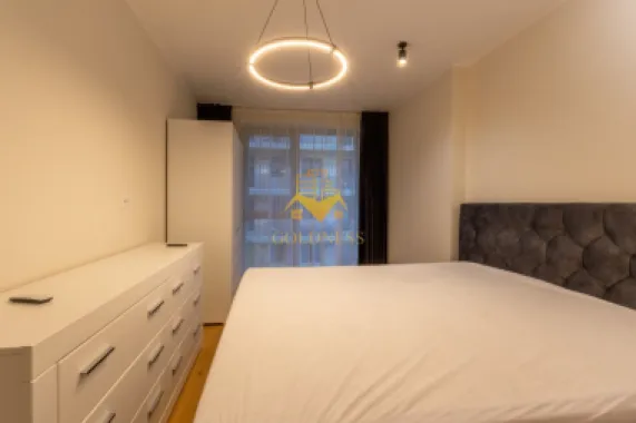 2 camere, premium, parcare, bloc nou,Gheorgheni zona FSEGA,Iulius Mall