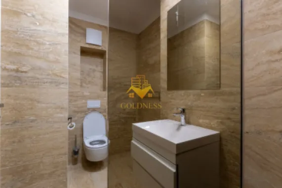 2 camere, premium, parcare, bloc nou,Gheorgheni zona FSEGA,Iulius Mall