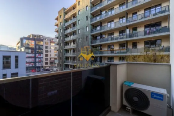 2 camere, premium, parcare, bloc nou,Gheorgheni zona FSEGA,Iulius Mall