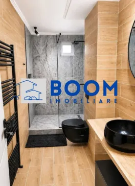 Apartament 2 Camere | Mobilat si Utilat Complet | Mutare imediata