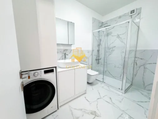 2 camere, modern, Zorilor, zona LIDL, totul nou, Scala Frunzisului