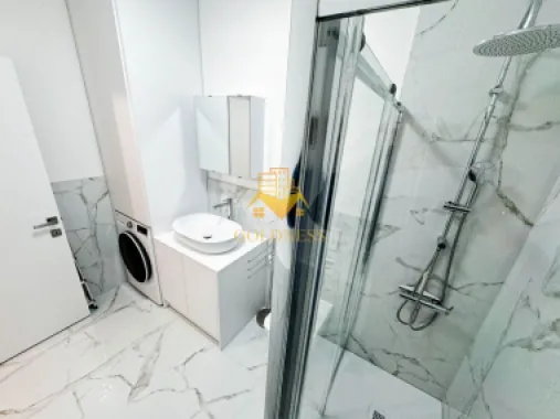 2 camere, modern, Zorilor, zona LIDL, totul nou, Scala Frunzisului