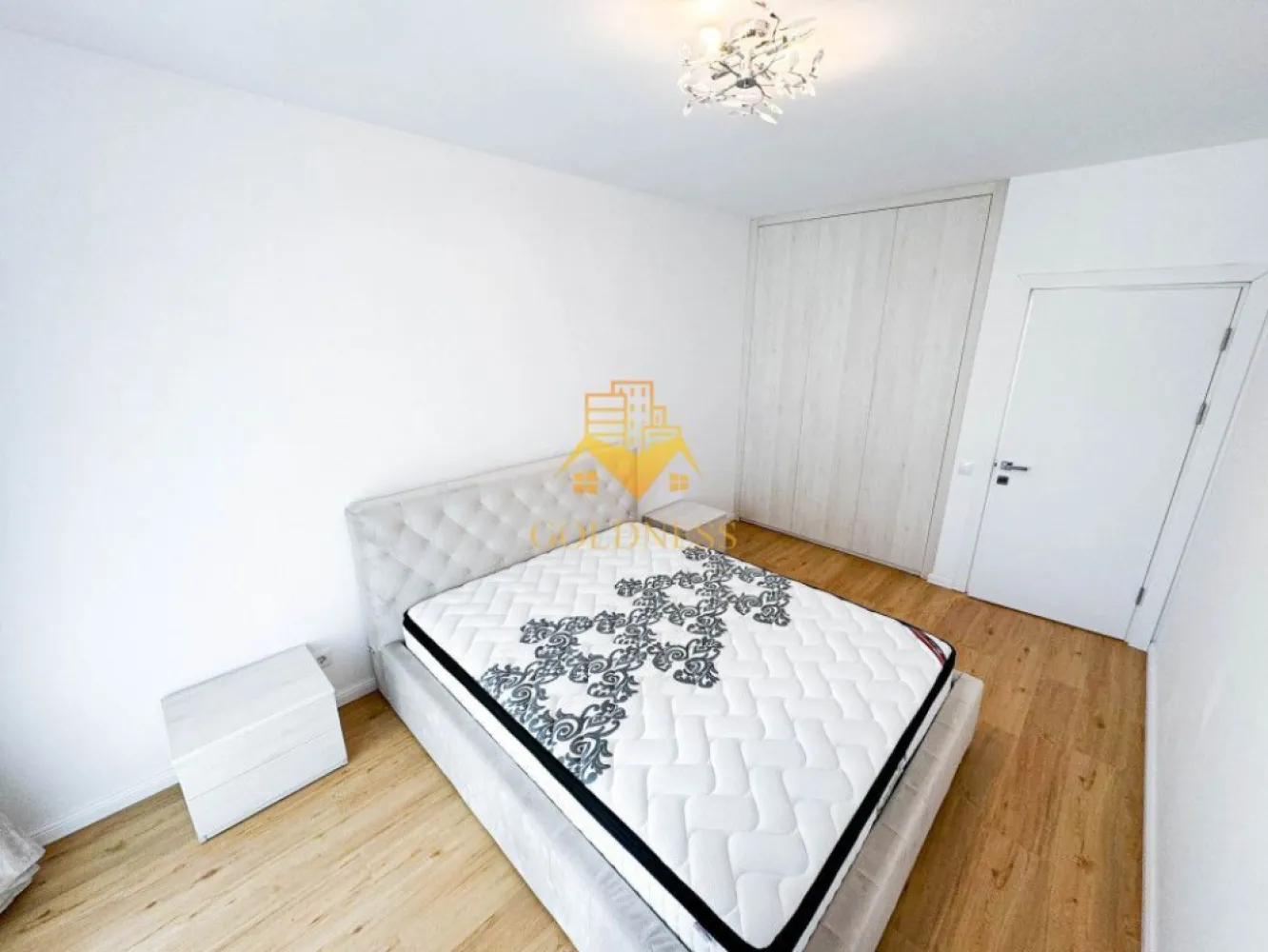 2 camere, modern, Zorilor, zona LIDL, totul nou, Scala Frunzisului