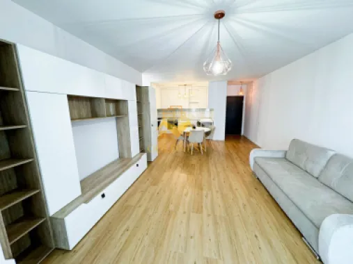 2 camere, modern, Zorilor, zona LIDL, totul nou, Scala Frunzisului