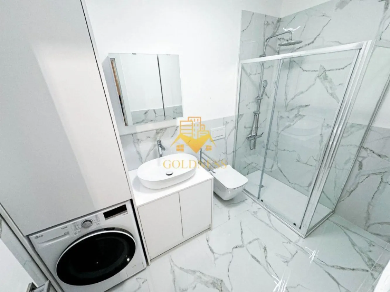 2 camere, modern, Zorilor, zona LIDL, totul nou, Scala Frunzisului