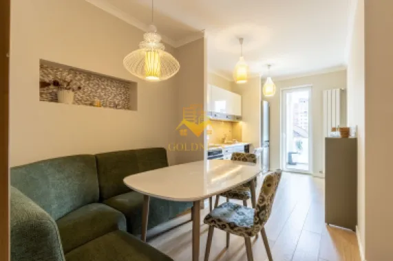 3 camere, 2 bai, bloc nou,terasa 19 mp,Marasti Zona Bucuresti,Fabricii