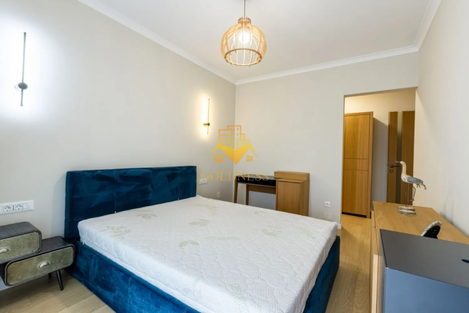 3 camere, 2 bai, bloc nou,terasa 19 mp,Marasti Zona Bucuresti,Fabricii