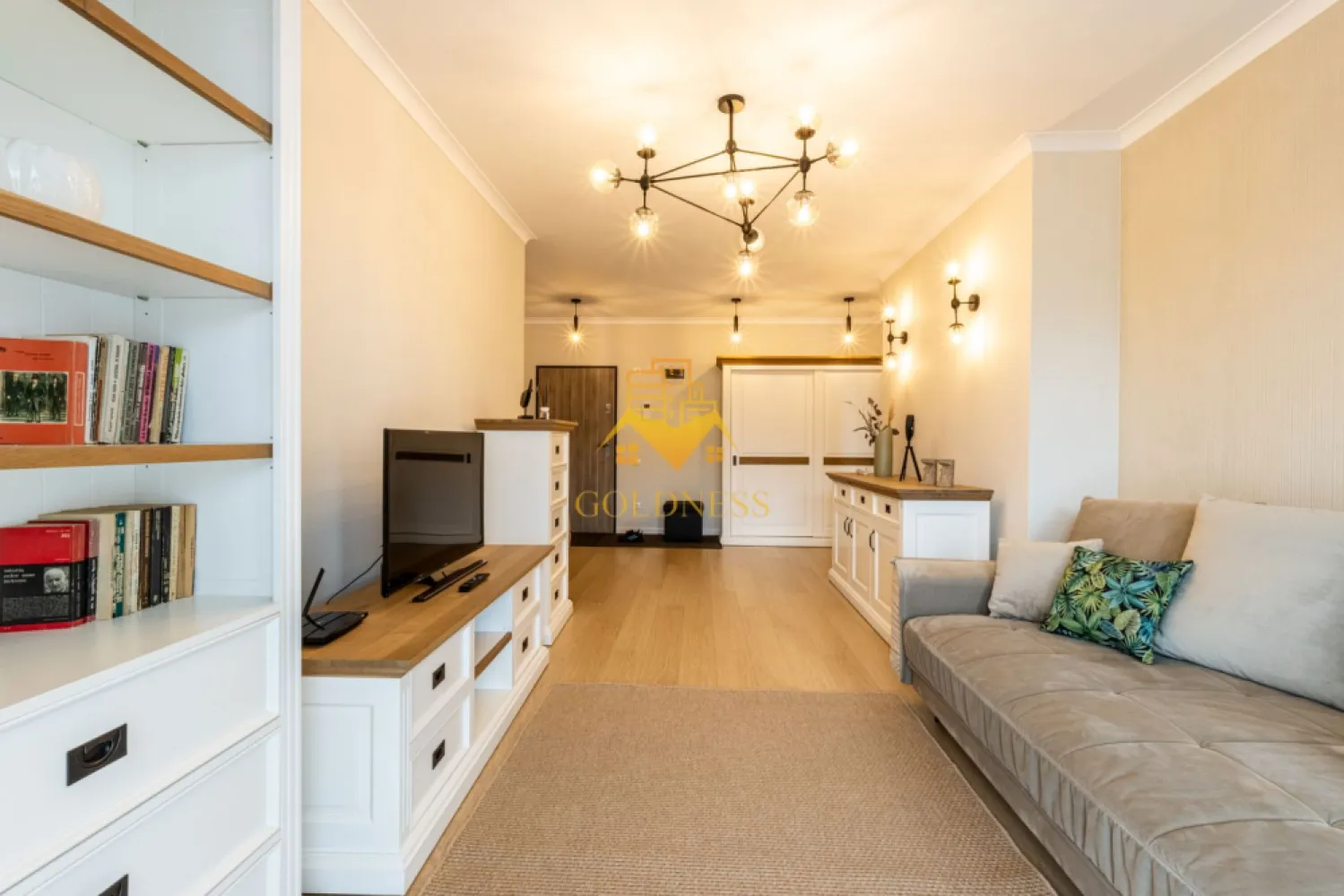 3 camere, 2 bai, bloc nou,terasa 19 mp,Marasti Zona Bucuresti,Fabricii