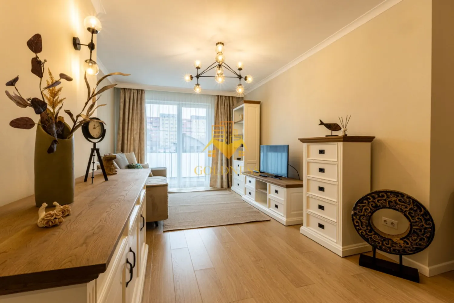 3 camere, 2 bai, bloc nou,terasa 19 mp,Marasti Zona Bucuresti,Fabricii