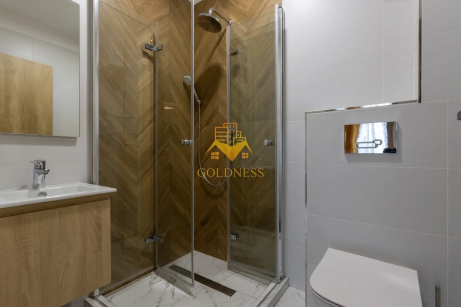 3 camere, 2 bai, parcare, bloc nou, Floresti, Tineretului, Avram Iancu