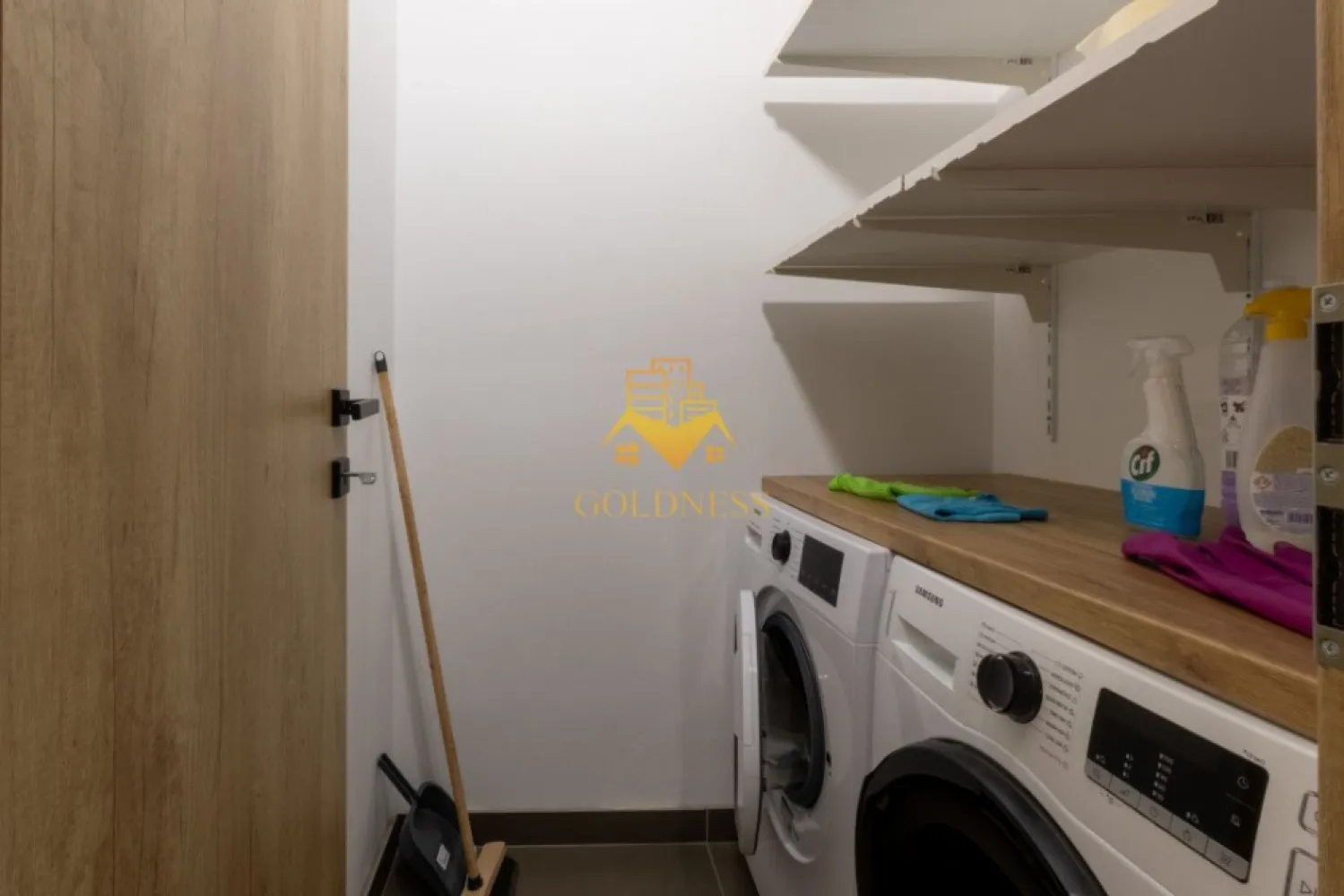 3 camere, 2 bai, parcare, bloc nou, Floresti, Tineretului, Avram Iancu