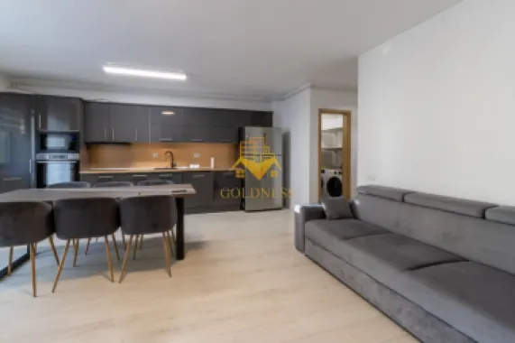 3 camere, 2 bai, parcare, bloc nou, Floresti, Tineretului, Avram Iancu