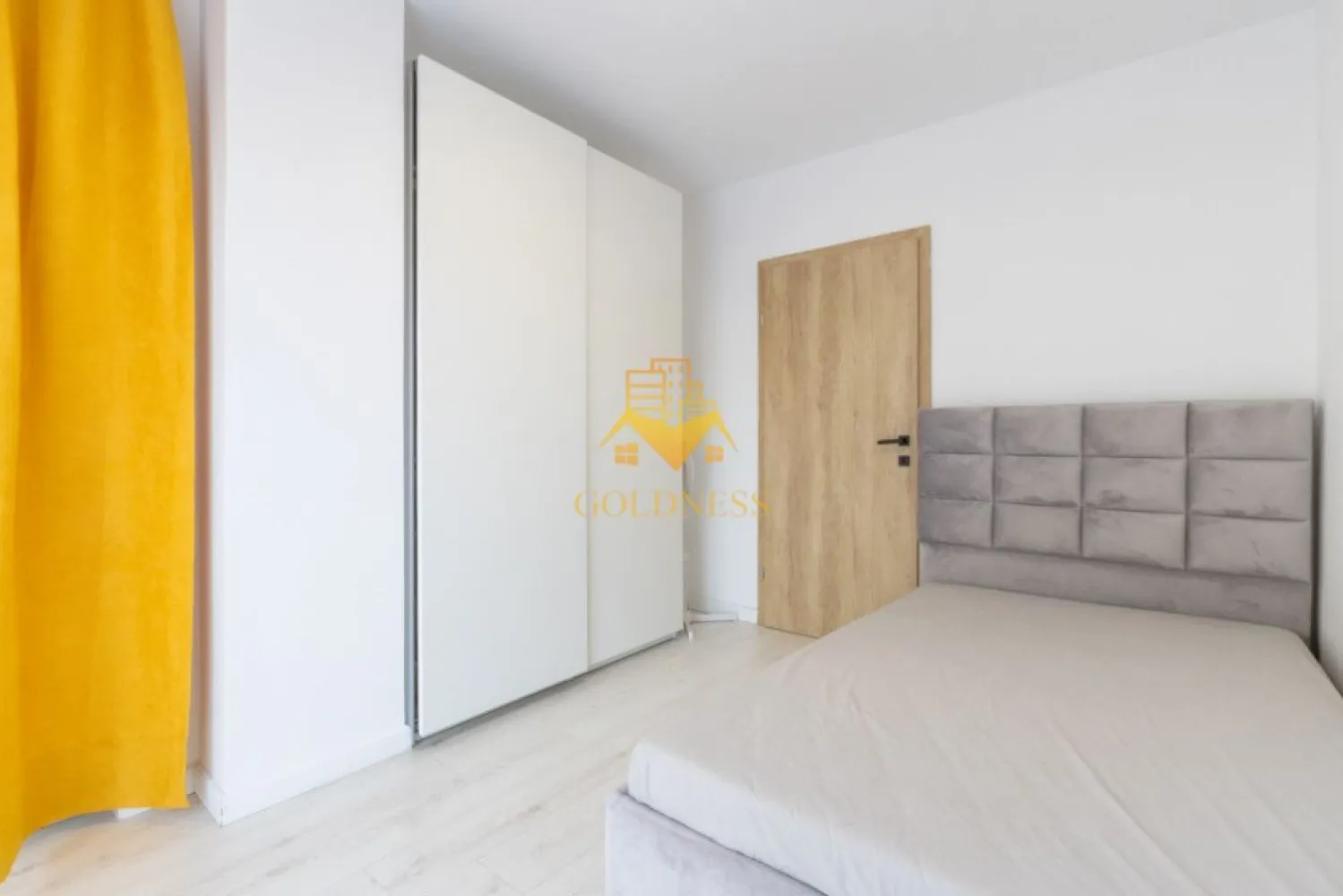 3 camere, 2 bai, parcare, bloc nou, Floresti, Tineretului, Avram Iancu