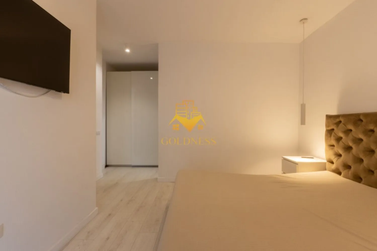 3 camere, 2 bai, parcare, bloc nou, Floresti, Tineretului, Avram Iancu