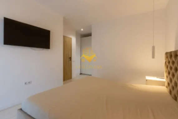 3 camere, 2 bai, parcare, bloc nou, Floresti, Tineretului, Avram Iancu