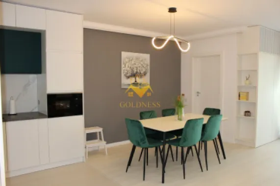 2 camere, open space, LUX, parcare, Zorilor, zona LIDL, Frunzisului