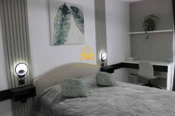 2 camere, open space, LUX, parcare, Zorilor, zona LIDL, Frunzisului