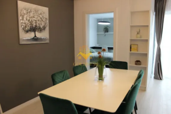 2 camere, open space, LUX, parcare, Zorilor, zona LIDL, Frunzisului