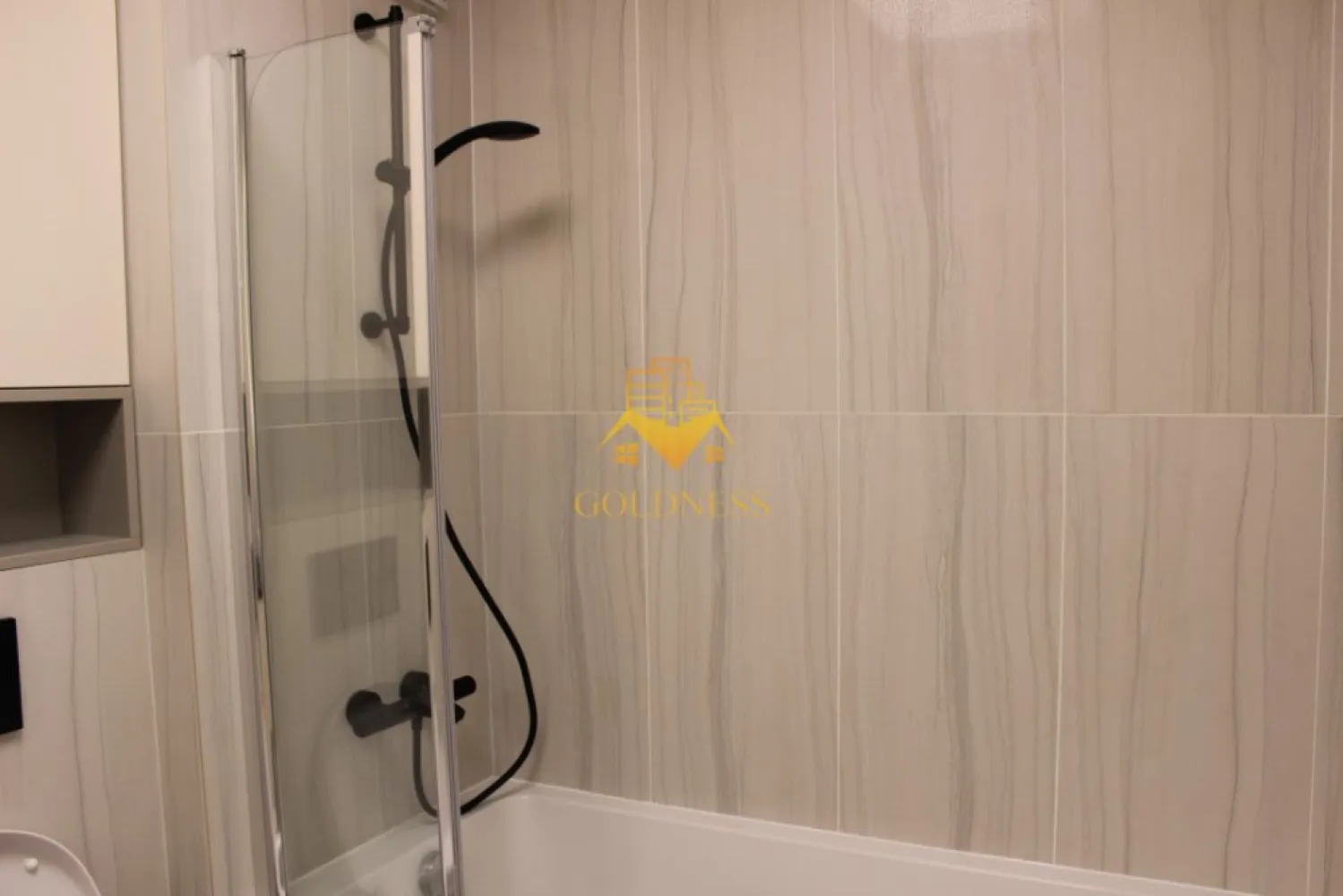 2 camere, open space, LUX, parcare, Zorilor, zona LIDL, Frunzisului