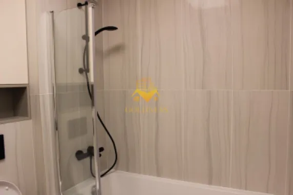 2 camere, open space, LUX, parcare, Zorilor, zona LIDL, Frunzisului