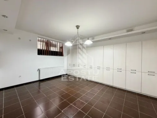 Apartament 2 camere de inchiriat, zona Centrala, Timisoara