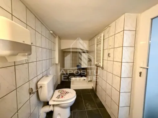 Apartament 2 camere de inchiriat, zona Centrala, Timisoara