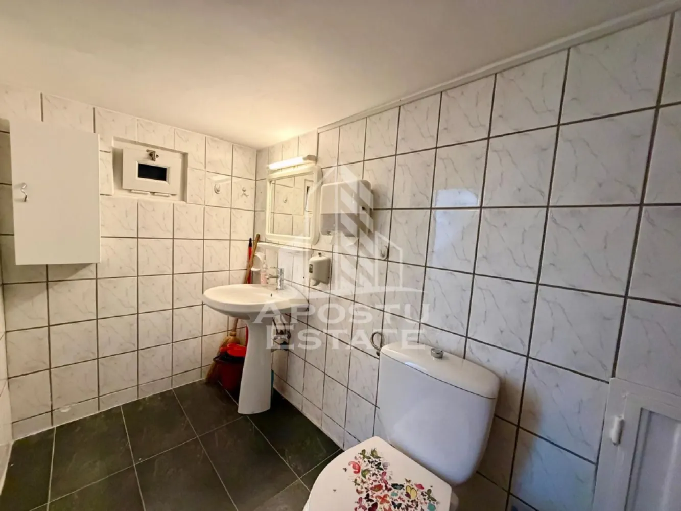 Apartament 2 camere de inchiriat, zona Centrala, Timisoara
