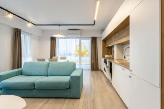 Logo Goldness Imobiliare logo