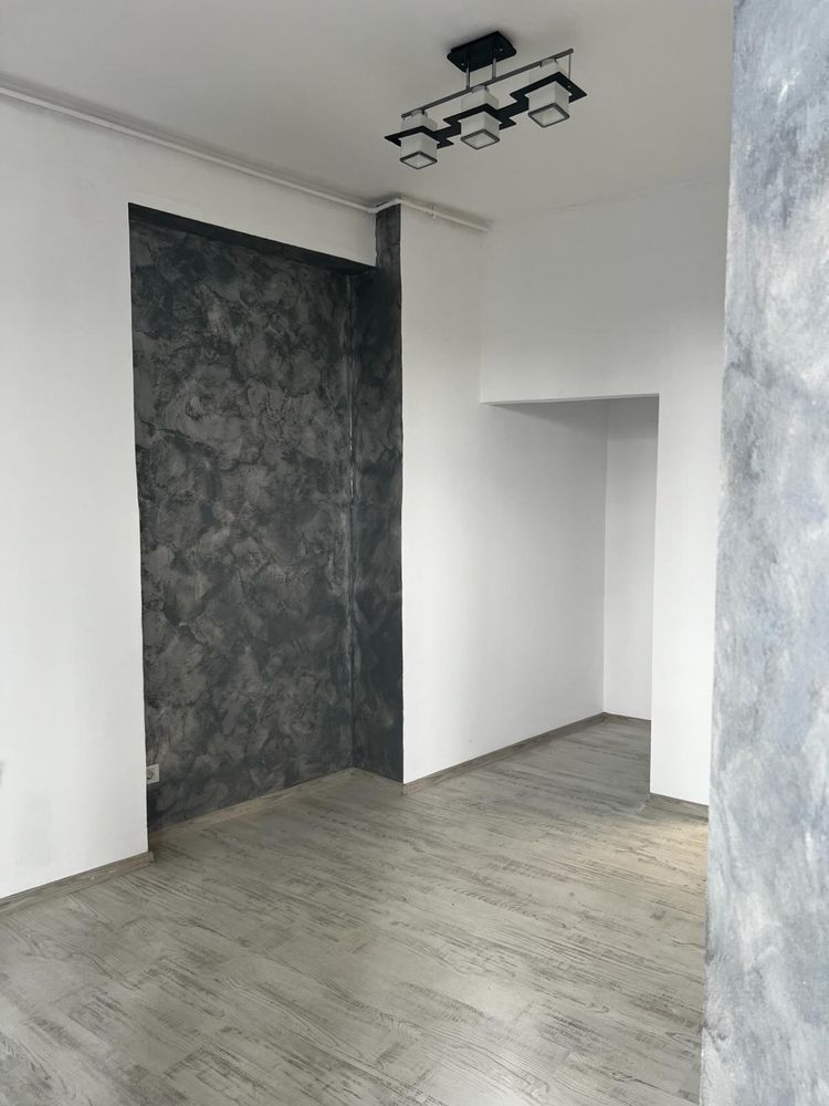 Apartament 2 camere De inchiriat zona magheru piata romana