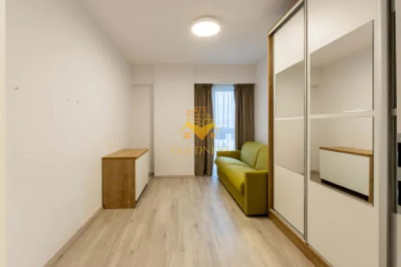 3 camere, modern, semicentral, Scala Center, zona Bosch, NTT Data