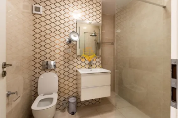 3 camere, modern, semicentral, Scala Center, zona Bosch, NTT Data