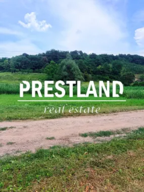 Teren extravilan pretabil constructi case de vacanță !!