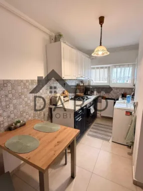 Apartament 2 Camere de Închiriat – Semicentral, Luminos, Modern, Economic.