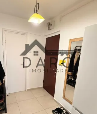 Apartament 2 Camere de Închiriat – Semicentral, Luminos, Modern, Economic.