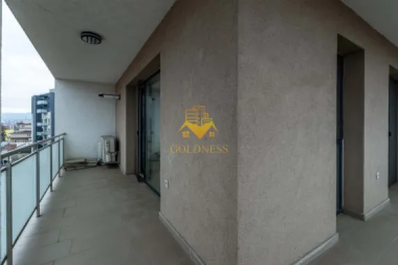 3 camere, modern, semicentral, Scala Center, zona Bosch, NTT Data