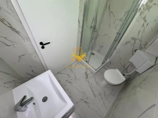 2 camere, modern, 2 bai, Baciu zona Galaxiei, Transylvaniei