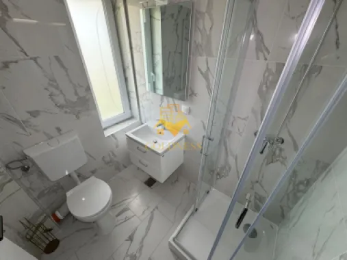 2 camere, modern, 2 bai, Baciu zona Galaxiei, Transylvaniei