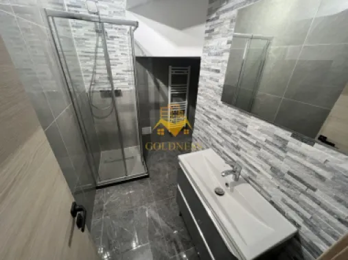 3 camere, modern, central, Piata Mihai Viteazu,zona Aquina Pool,Fierul