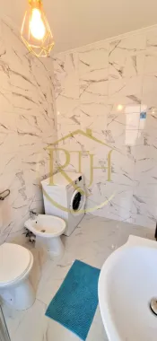 Apartament 2 camere modern, Braytim-Giroc, parcare inclusă, 0% Comision