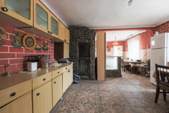 Proprietate cu vad excelent, lângă Spitalul Județean Arad.